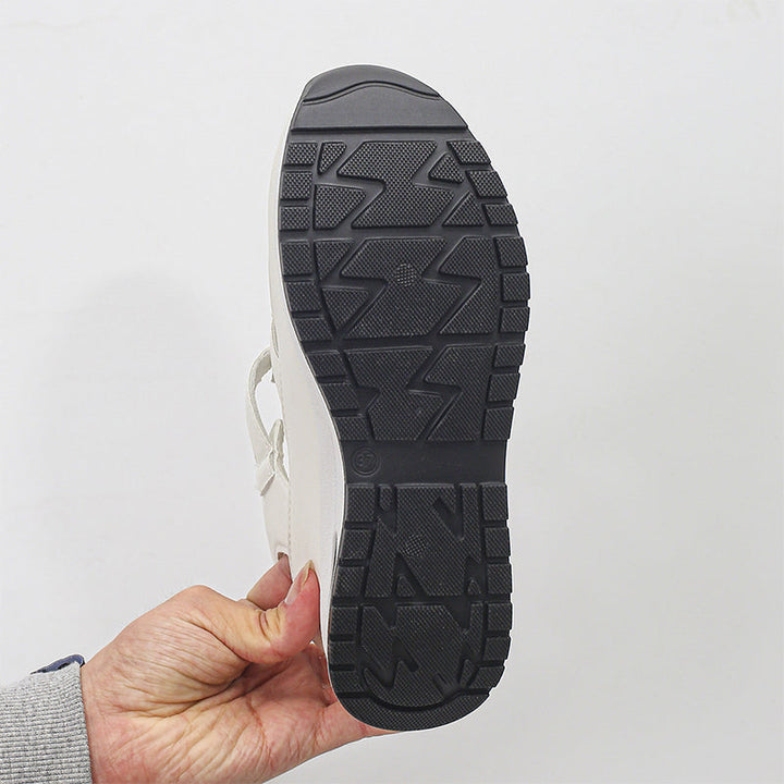Asløg™ | Komfortable Sandaler