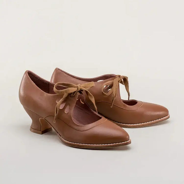 Oline™ | Premium ortopædiske sandaler