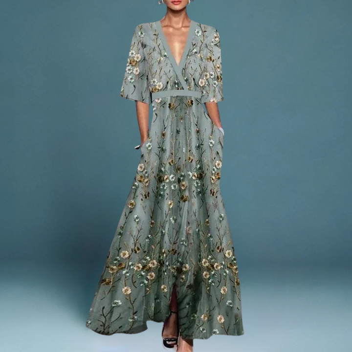 Magdalena™ | Chic Dress