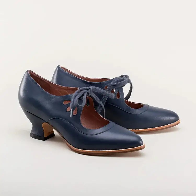 Oline™ | Premium ortopædiske sandaler