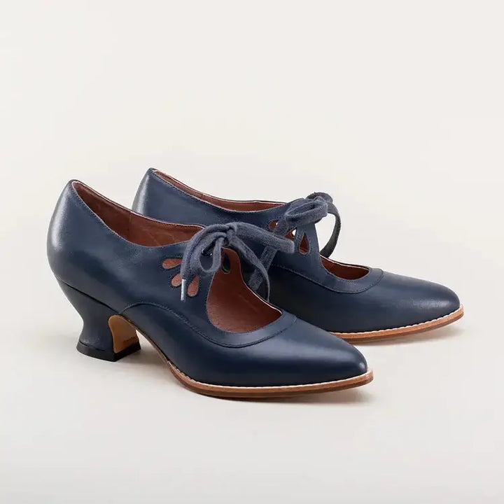 Oline™ | Premium ortopædiske sandaler