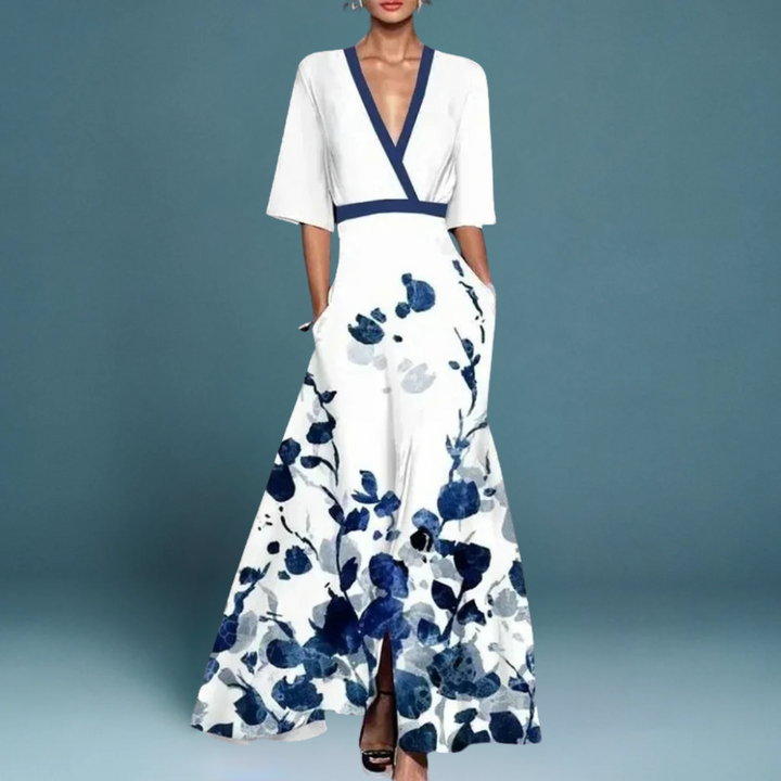 Ida™ | Sensational Dress