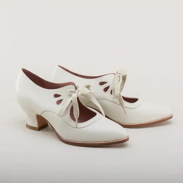 Oline™ | Premium ortopædiske sandaler