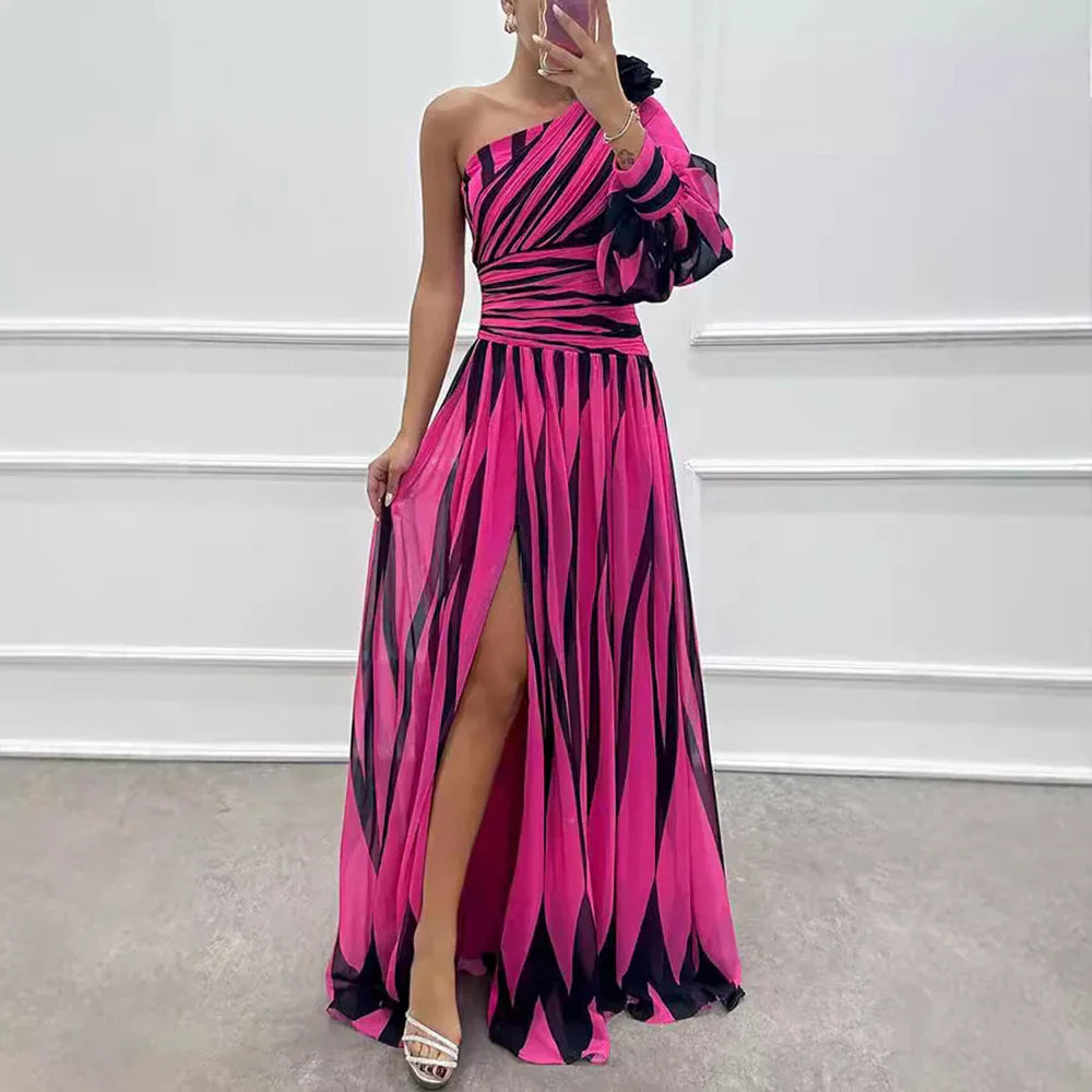 Jessica™ | Sommerkleid