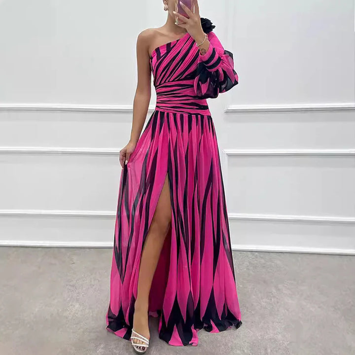 Jessica™ | Sommerkleid