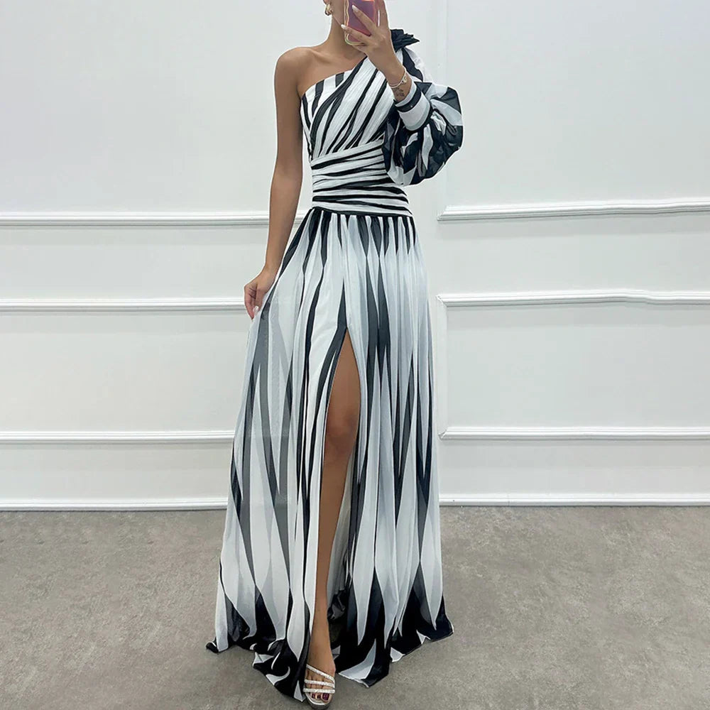 Jessica™ | Sommerkleid