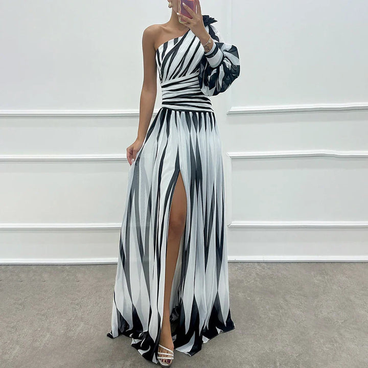 Jessica™ | Sommerkleid