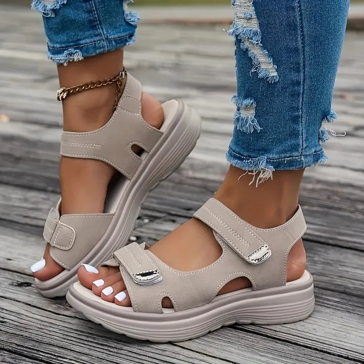 Magda™ | Orthopedic Sandals