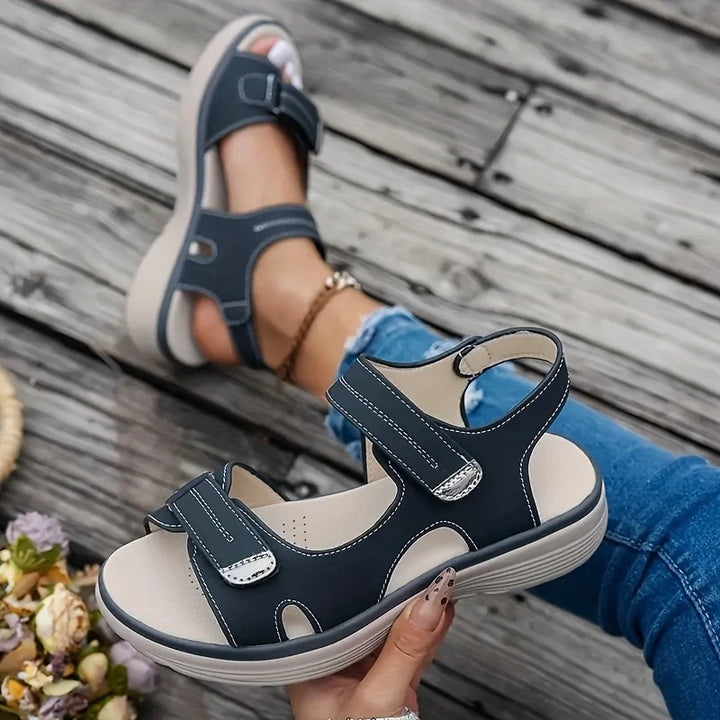 Magda™ | Orthopedic Sandals