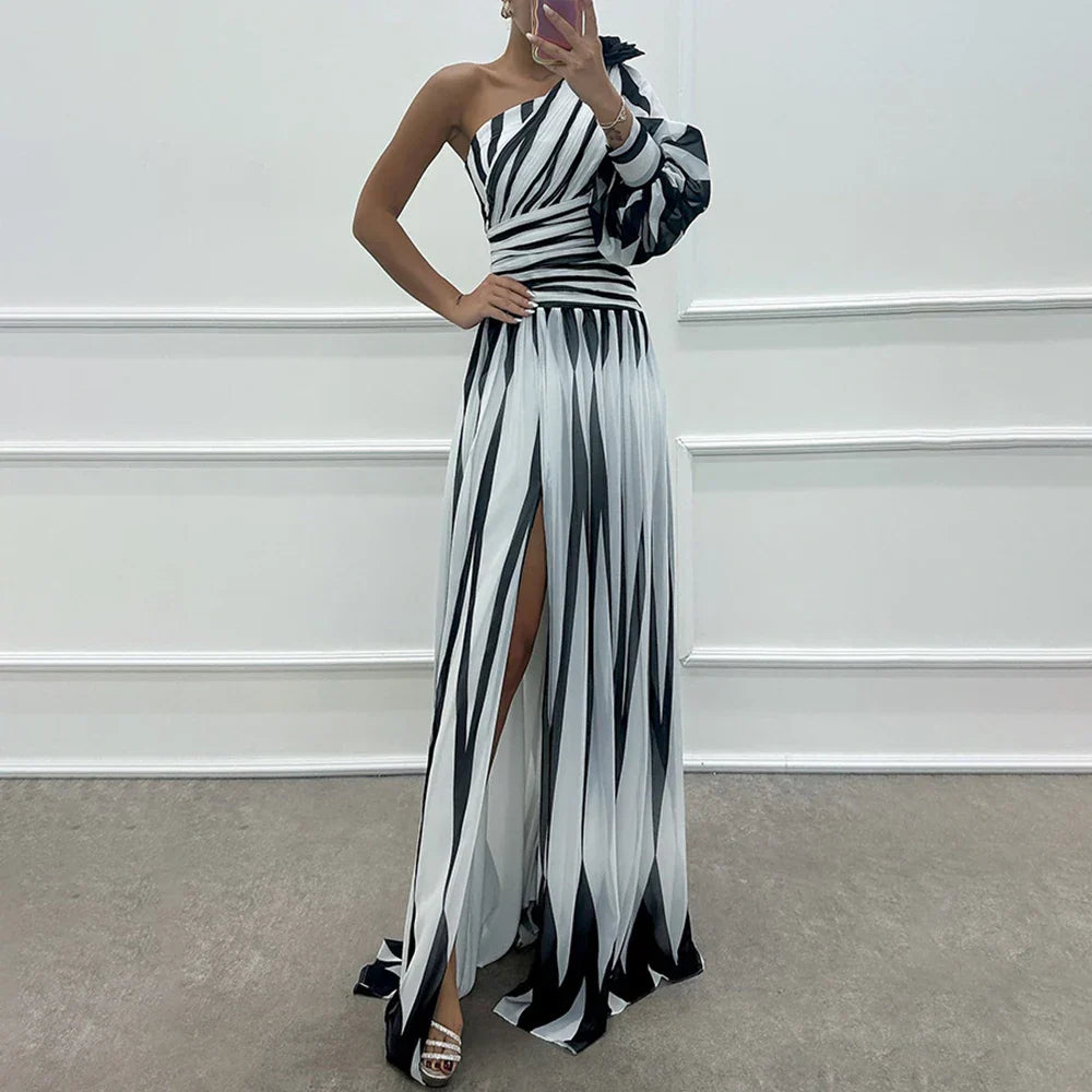 Jessica™ | Sommerkleid