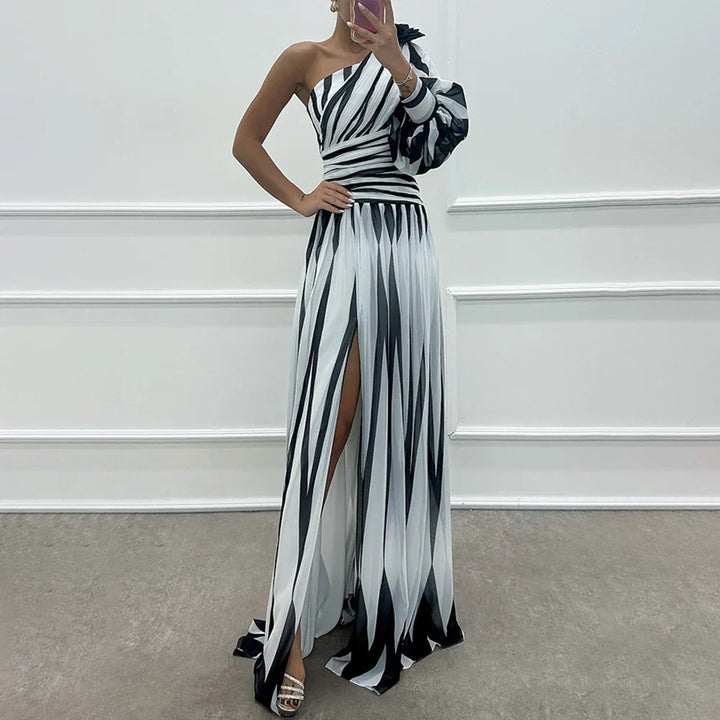 Jessica™ | Sommerkleid