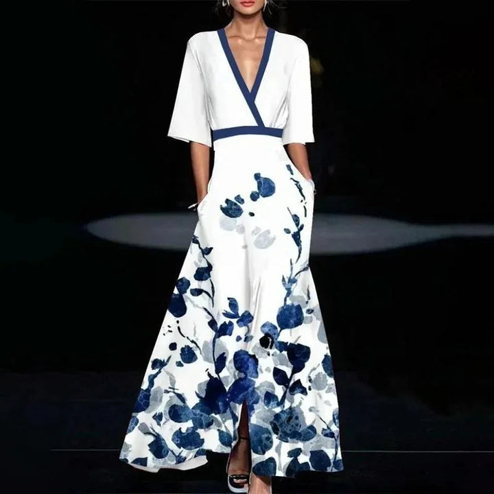 Ida™ | Sensational Dress