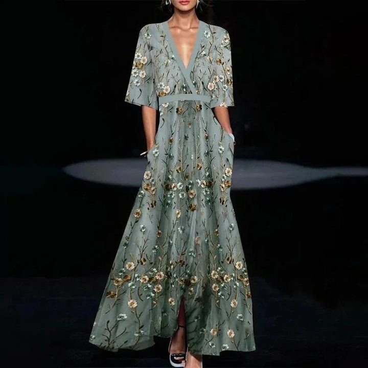 Magdalena™ | Chic Dress