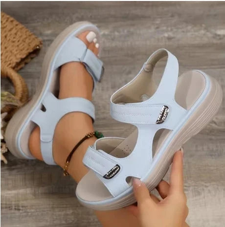 Magda™ | Orthopedic Sandals