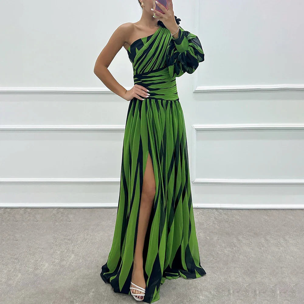Jessica™ | Sommerkleid