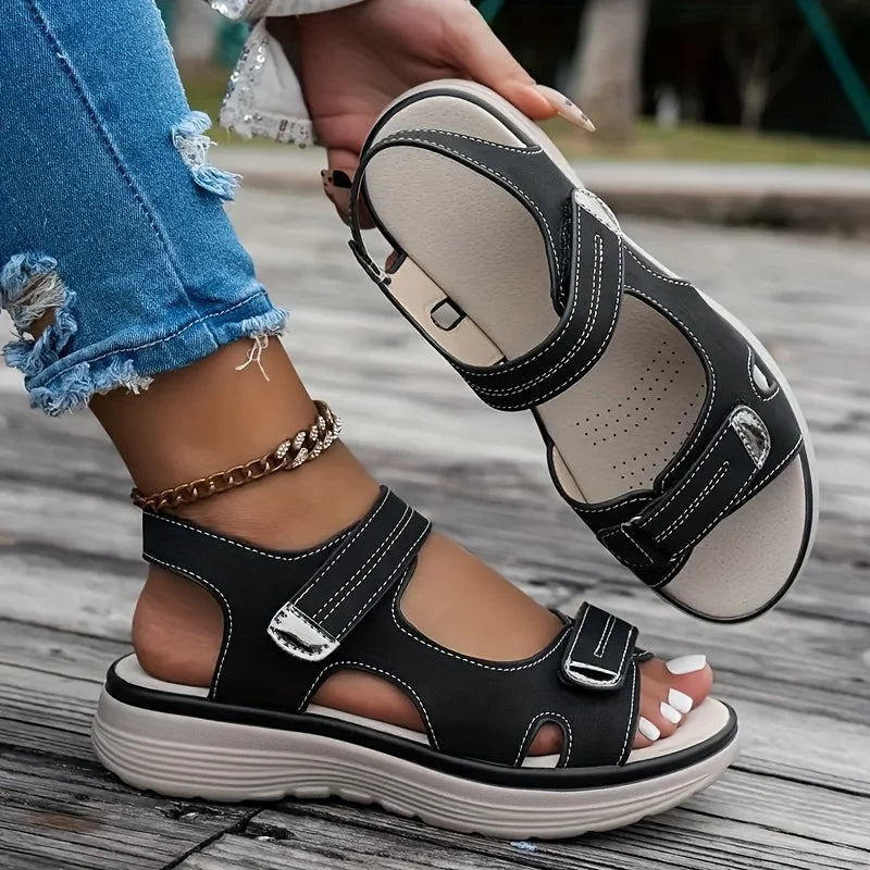 Magda™ | Orthopedic Sandals