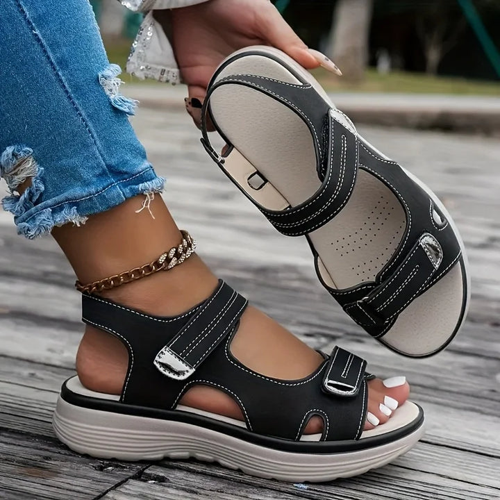 Magda™ | Orthopedic Sandals