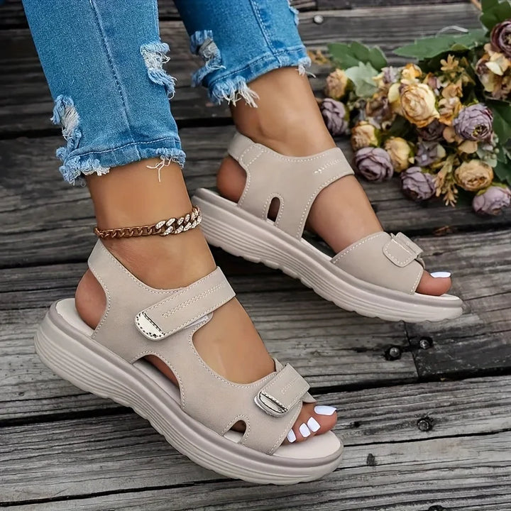 Magda™ | Orthopedic Sandals