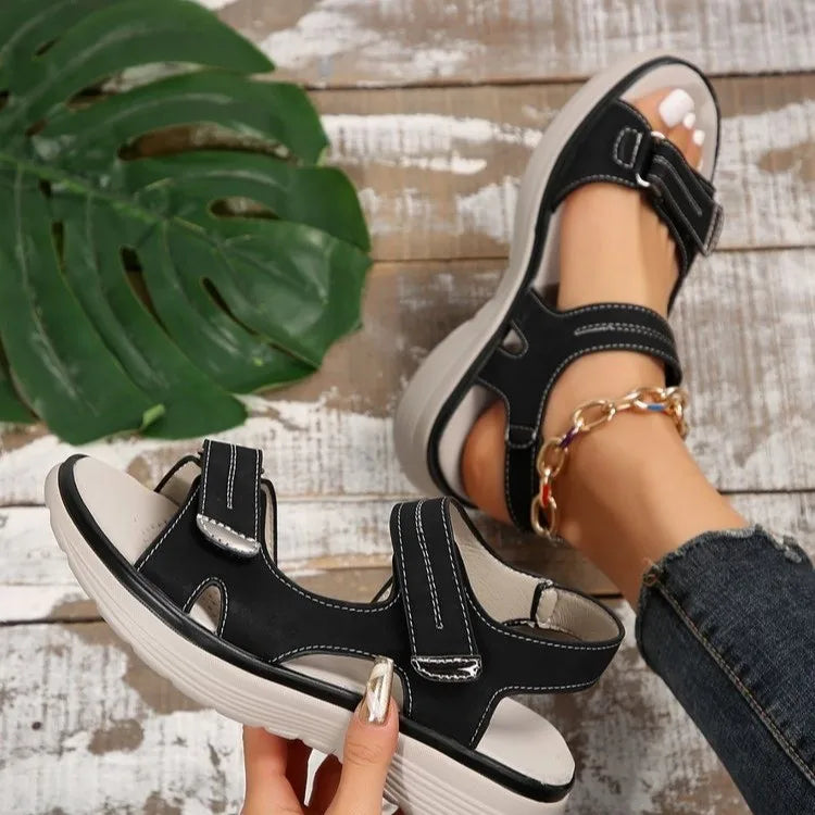 Magda™ | Orthopedic Sandals