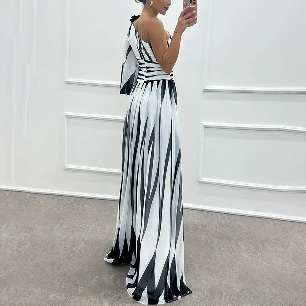 Jessica™ | Sommerkleid