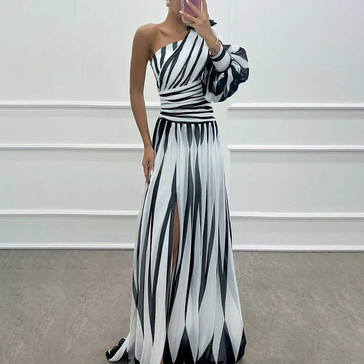 Jessica™ | Sommerkleid
