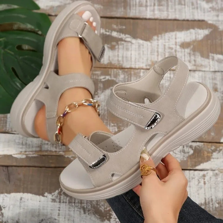 Magda™ | Orthopedic Sandals
