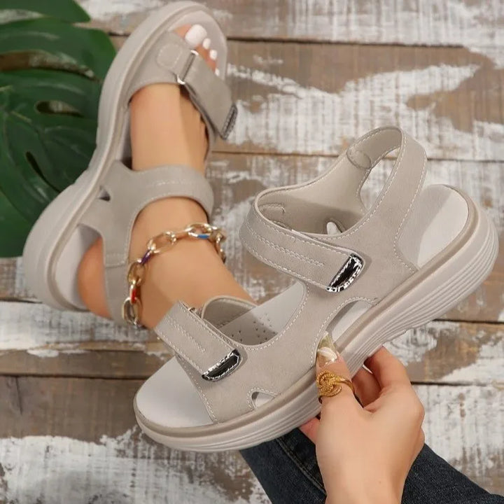 Magda™ | Orthopedic Sandals