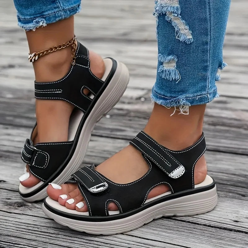 Magda™ | Orthopedic Sandals