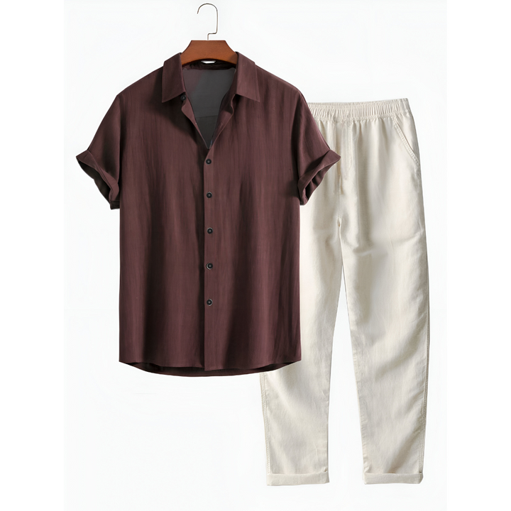 Alf™ | SPRINGAR SET