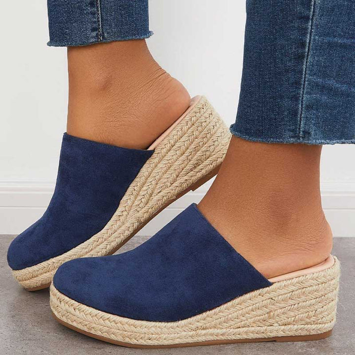 Ina™ | Ortopædiske sandaler