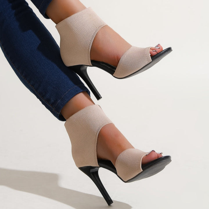 Karin™ | Sandaler
