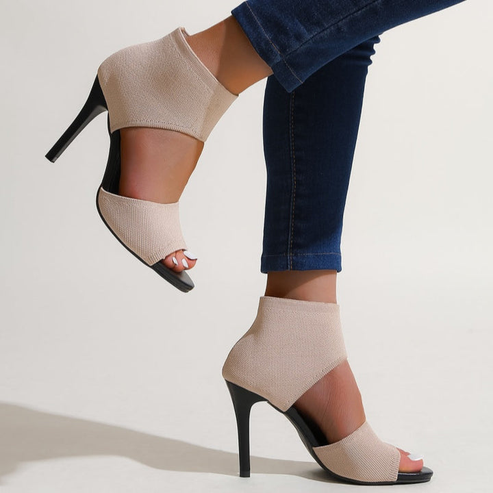 Karin™ | Sandaler